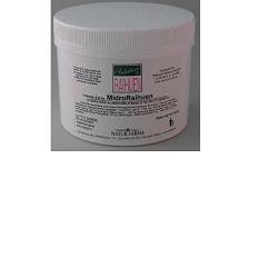 RAIHUEN THE MIDRO GRANETTA 100 G - farmachicca