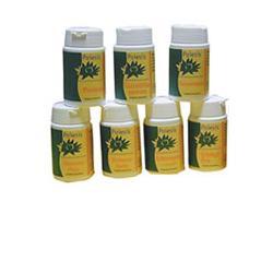 IMMUNOFORTE POIESIS 40 OPERCOLI - farmachicca