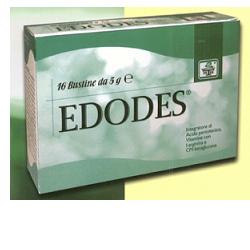 EDODES 16 BUSTINE - farmachicca
