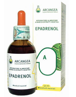 EPADRENOL 50 ML - farmachicca