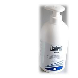 ELADREN LIQUIDO 500 ML - farmachicca