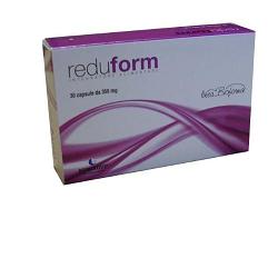 REDUFORM 30 CAPSULE 550 MG - farmachicca