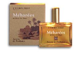 MEHAREES PROFUMO 50 ML - farmachicca