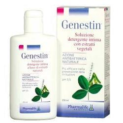 GENESTIN DET INT 250ML - farmachicca