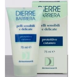 DIERRE BARRIERA 75 ML - farmachicca