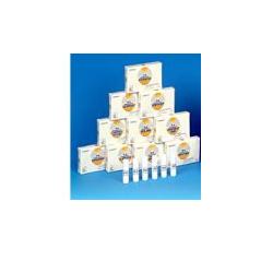NOMABIT WHITE CHESTNUT GL 6G - farmachicca
