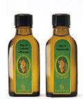 CAROTA OE 5ML - farmachicca