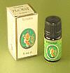 ELICRISO OE 5ML - farmachicca