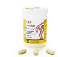 VMP ARTICOLARE PER CANI FLACONE 60 COMPRESSE - farmachicca