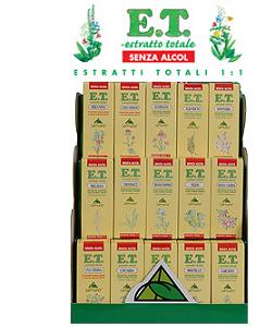 UNCARIA ESTRATTO TOTALE GOCCE 30 ML - farmachicca