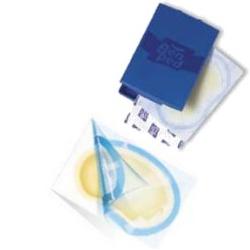 BENPED VESCICHE GRANDE 5 PEZZI - farmachicca