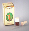 GELSOMINO OLIO ESSENZIALE 1 ML - farmachicca