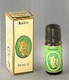 PALMAROSA OLIO ESSENZIALE BIO 10 ML - farmachicca