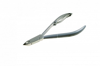 BEAUTYTIME TRONCHESINO PER PELLE 10 CM - farmachicca