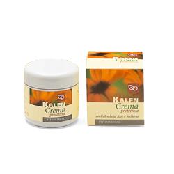 KALEN CR PROT CALENDULA 50ML - farmachicca