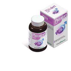 PHITOFERT DONNA 180 TAVOLETTE - farmachicca