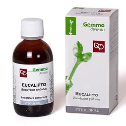 EUCALIPTO 50ML MG - farmachicca