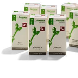 MANDORLO 200ML MG - farmachicca