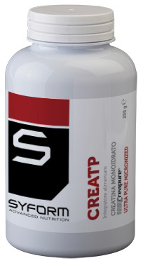 CREATP 250 G - farmachicca