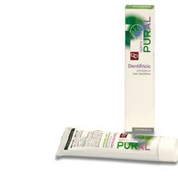 PURAL PASTA DENTIF 75ML - farmachicca