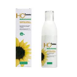 HOMOCRIN SH CAP TINTI/DEC250ML - farmachicca