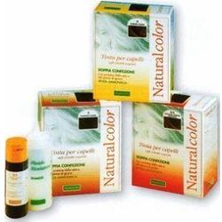 HOMOCRIN NATURALCOL 8 BIO CHI - farmachicca