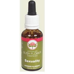 PASSION LOVE 30 ML - farmachicca