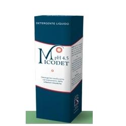 MICODET DETERGENTE 200 ML - farmachicca