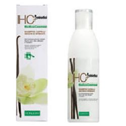 HOMOCRIN SH CAP SEC 250ML - farmachicca