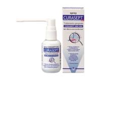 CURASEPT SPRAY 30 ML - farmachicca