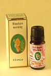 FLORA MISC PROF BALS FREDDO10M - farmachicca