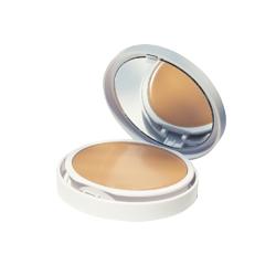 HELIOCARE 50 CIPRIA COMPATTA BROWN - farmachicca
