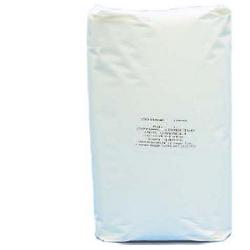 COTONE ARROTOLATO GARZATO PER CAVALLI ALTEZZA 30 CM 1000 G - farmachicca
