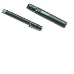 LUCCIOLA NORM - farmachicca