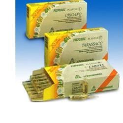 FISIOSOL PL SALVIA 20F - farmachicca