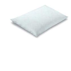 COPRICUSCINO ANTIACARI 50X80 - farmachicca