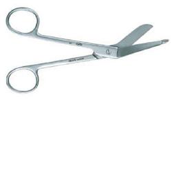 LISTER FORBICE 14CM - farmachicca