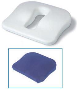 CUSCINO ANTIPROSTATA - farmachicca