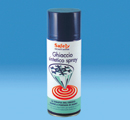 PRONTEX GHIACCIO SPRAY 400 ML - farmachicca