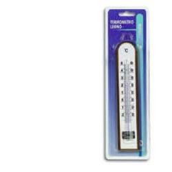 TERMOMETRO PARETE 20 CM - farmachicca