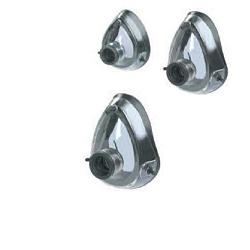 MASCHERA RIANIMAZIONE PALL PIC - farmachicca