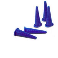 TAPPO STERILE PER CATETERE - farmachicca