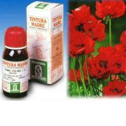 PAPAVERO CALIFORNIA 13 50ML TM - farmachicca