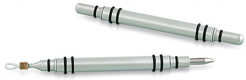 MATITA LEVASCHEGGE CALAMITATA - farmachicca