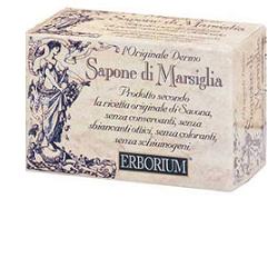 ESI SAPONE DI MARSIGLIA 200 G - farmachicca