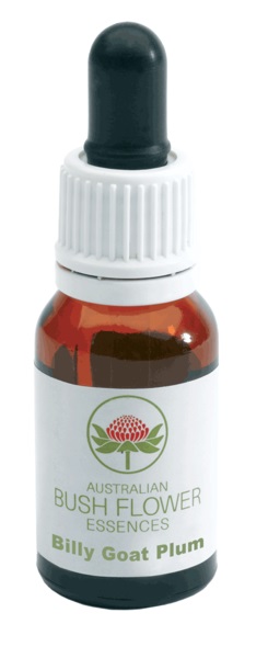 BILLY GOAT PLUM GOCCE 15ML - farmachicca