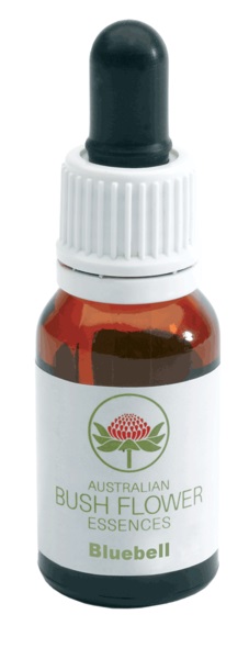 BLUEBELL GOCCE 15ML - farmachicca