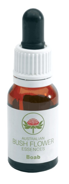 BOAB GOCCE 15ML - farmachicca