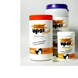 UPSICROK FLACONE 150 G - farmachicca