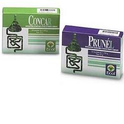 CONCAR 50 TAVOLETTE 0,5 G 782 - farmachicca